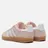 adidas Originals
