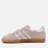 adidas Originals