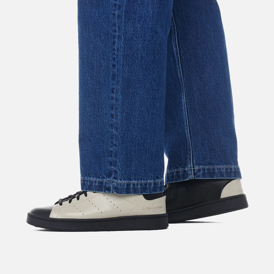 Y-3 Кроссовки Stan Smith