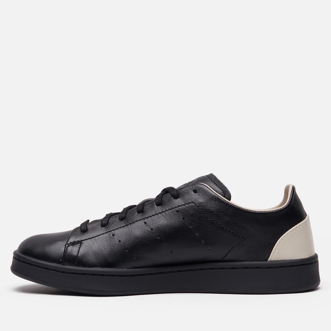 Y-3 Кроссовки Stan Smith