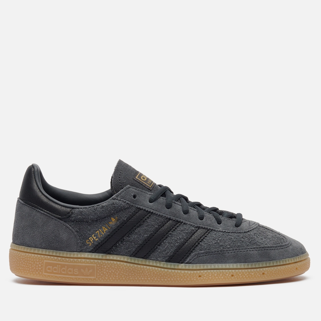 adidas Originals Кроссовки Handball Spezial