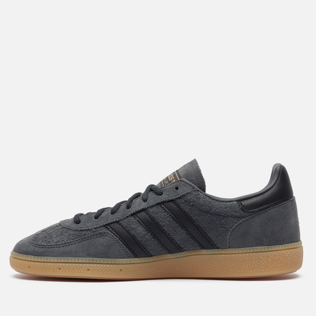 adidas Originals Кроссовки Handball Spezial