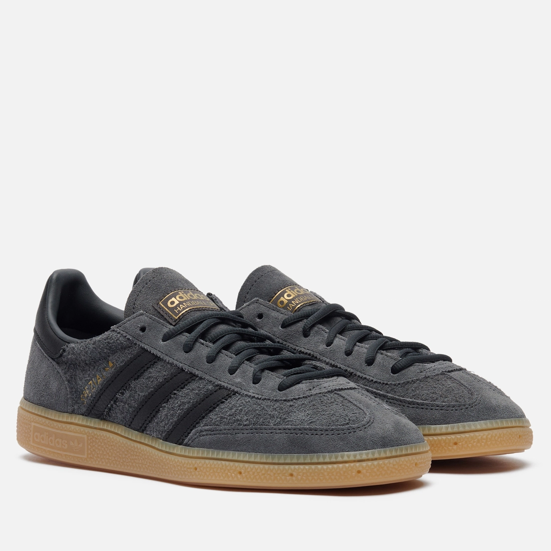 adidas Originals Кроссовки Handball Spezial