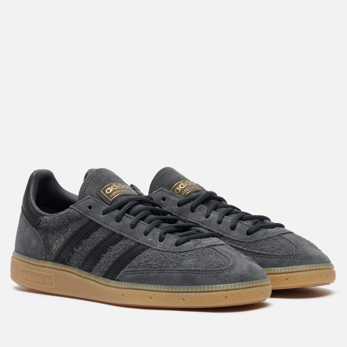Кроссовки adidas Handball Spezial