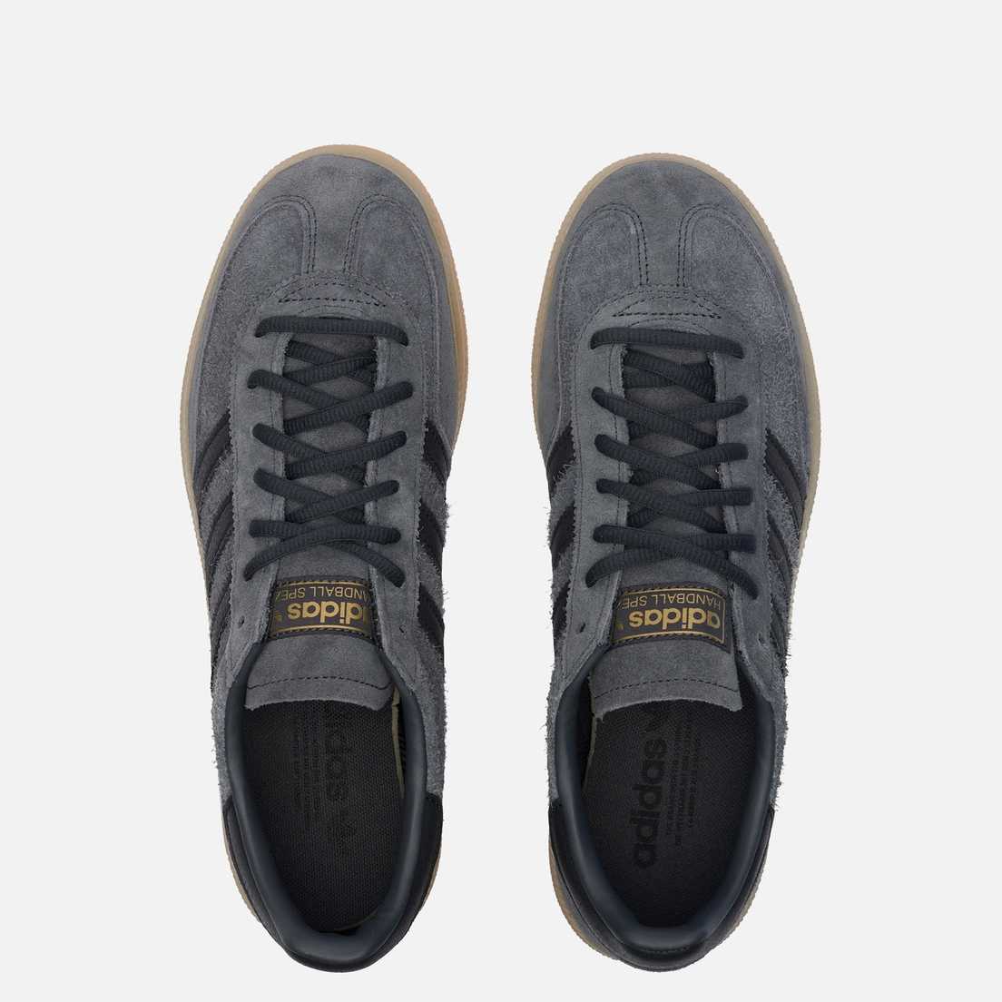 adidas Originals Кроссовки Handball Spezial