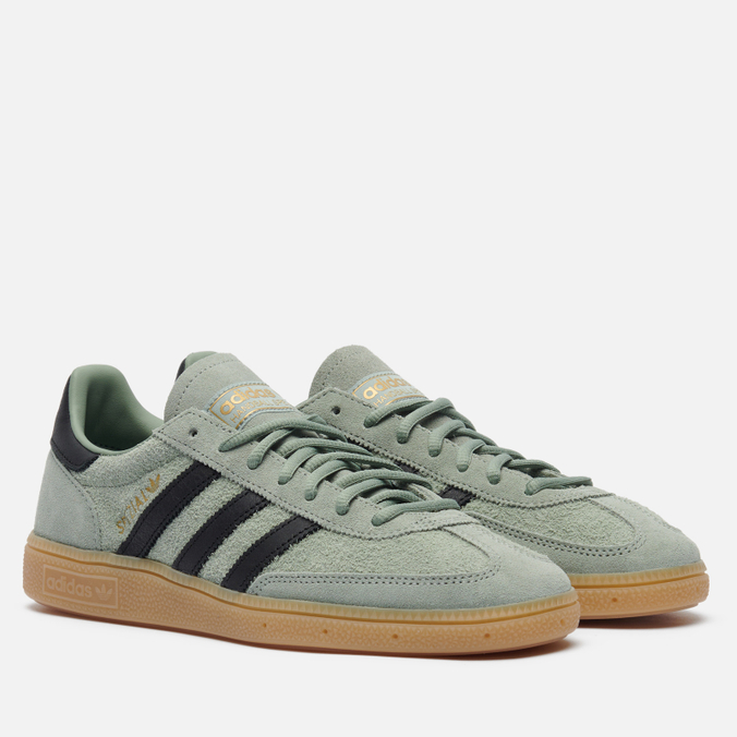 Кроссовки adidas Handball Spezial