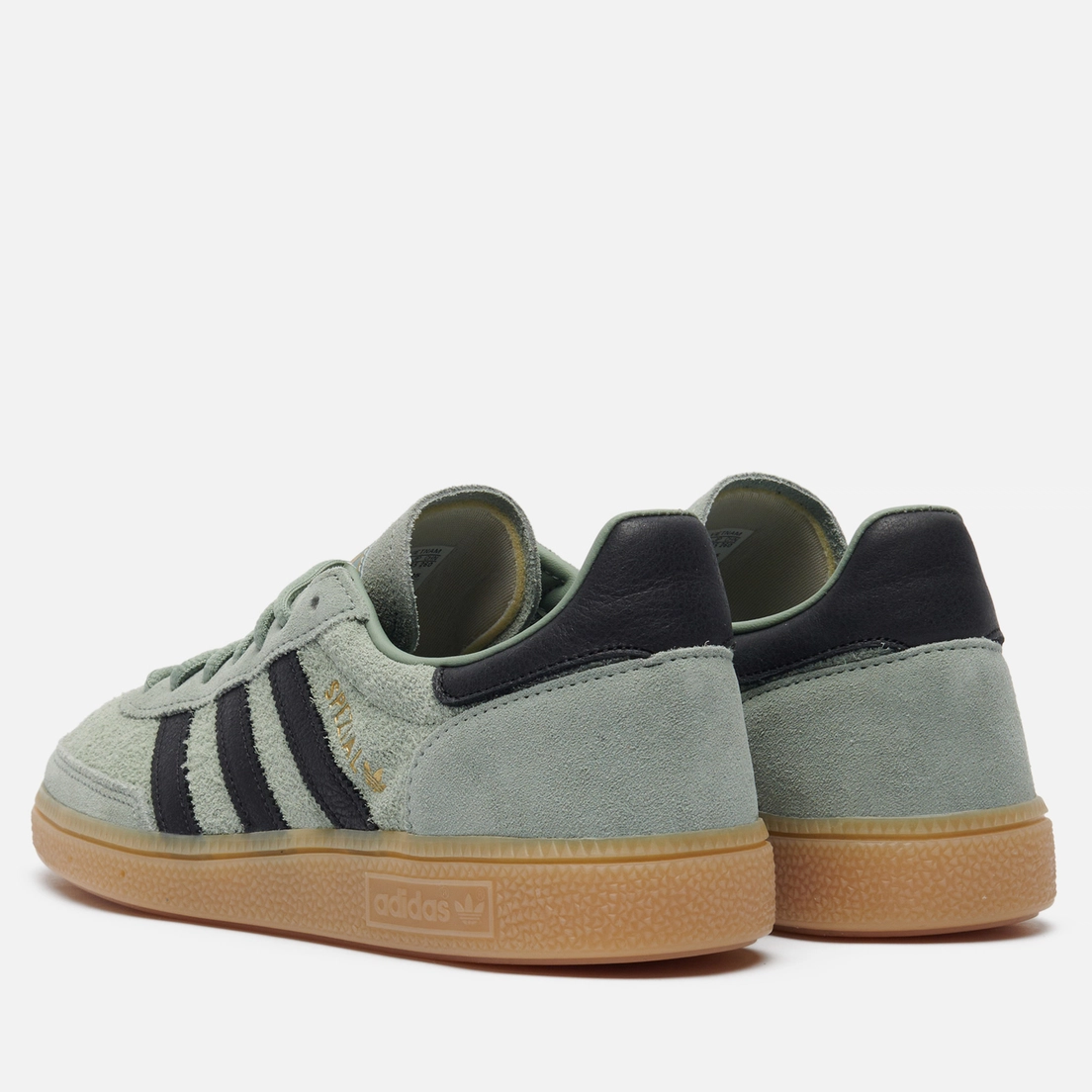 adidas Originals Кроссовки Handball Spezial