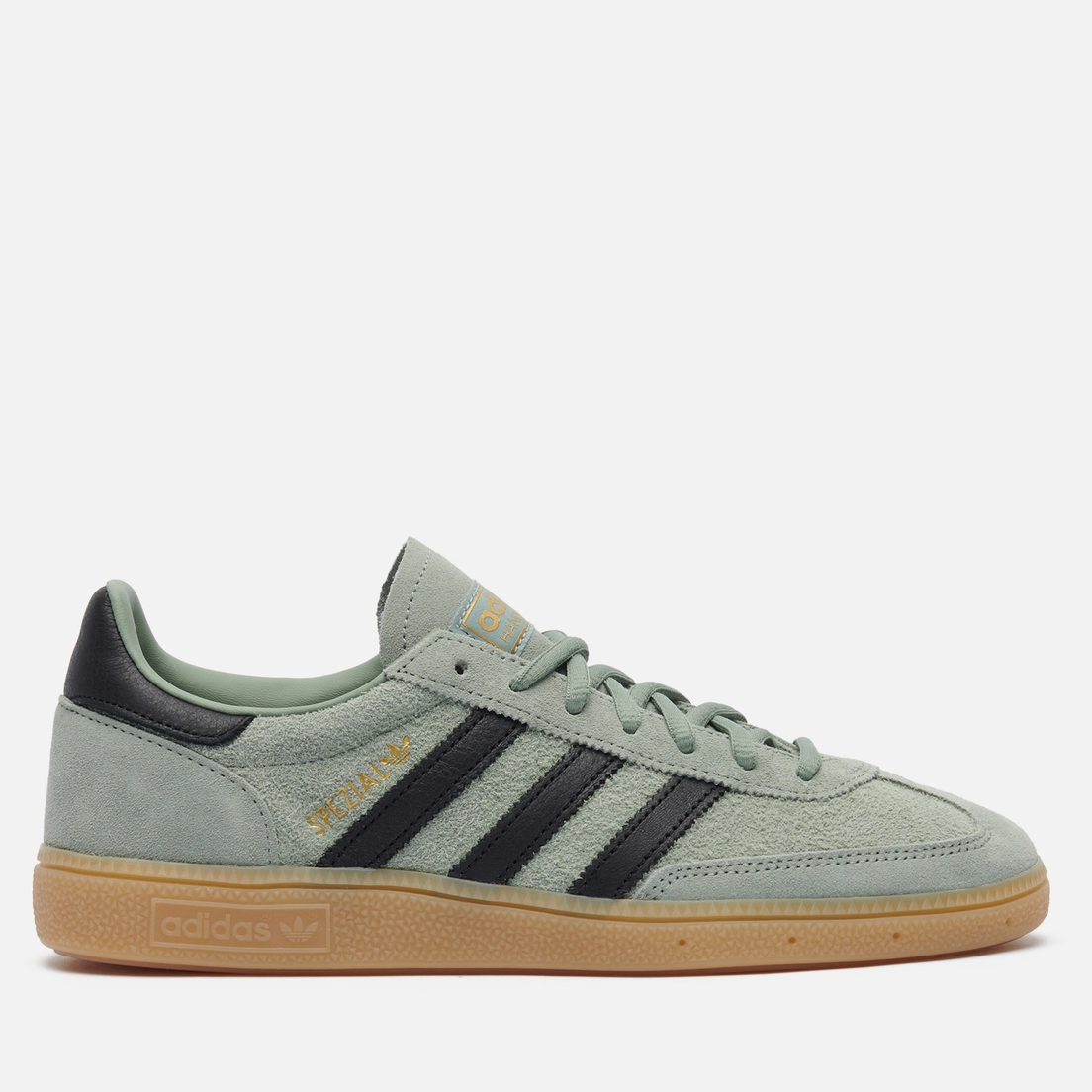 adidas Originals Кроссовки Handball Spezial