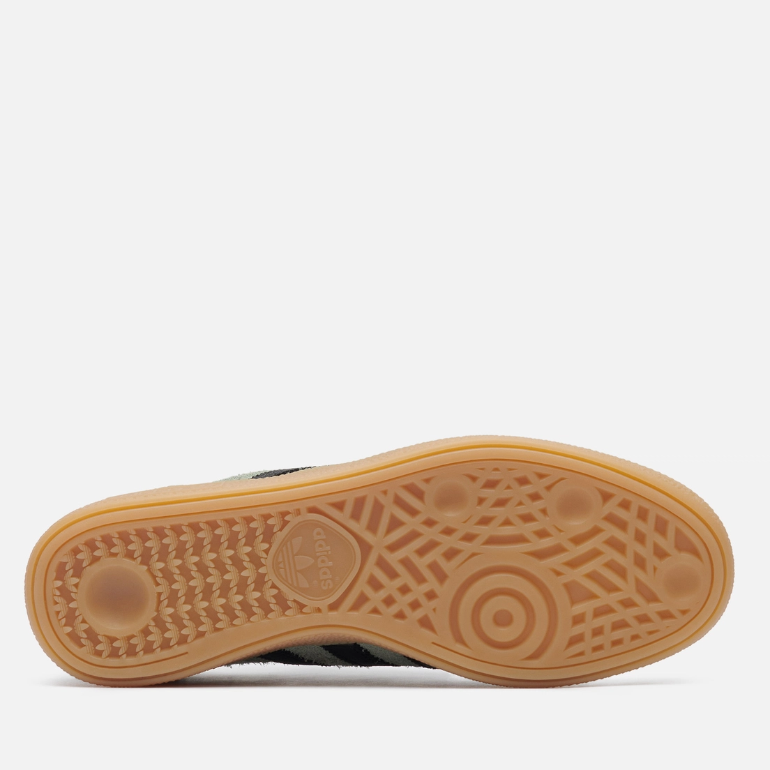 adidas Originals Кроссовки Handball Spezial