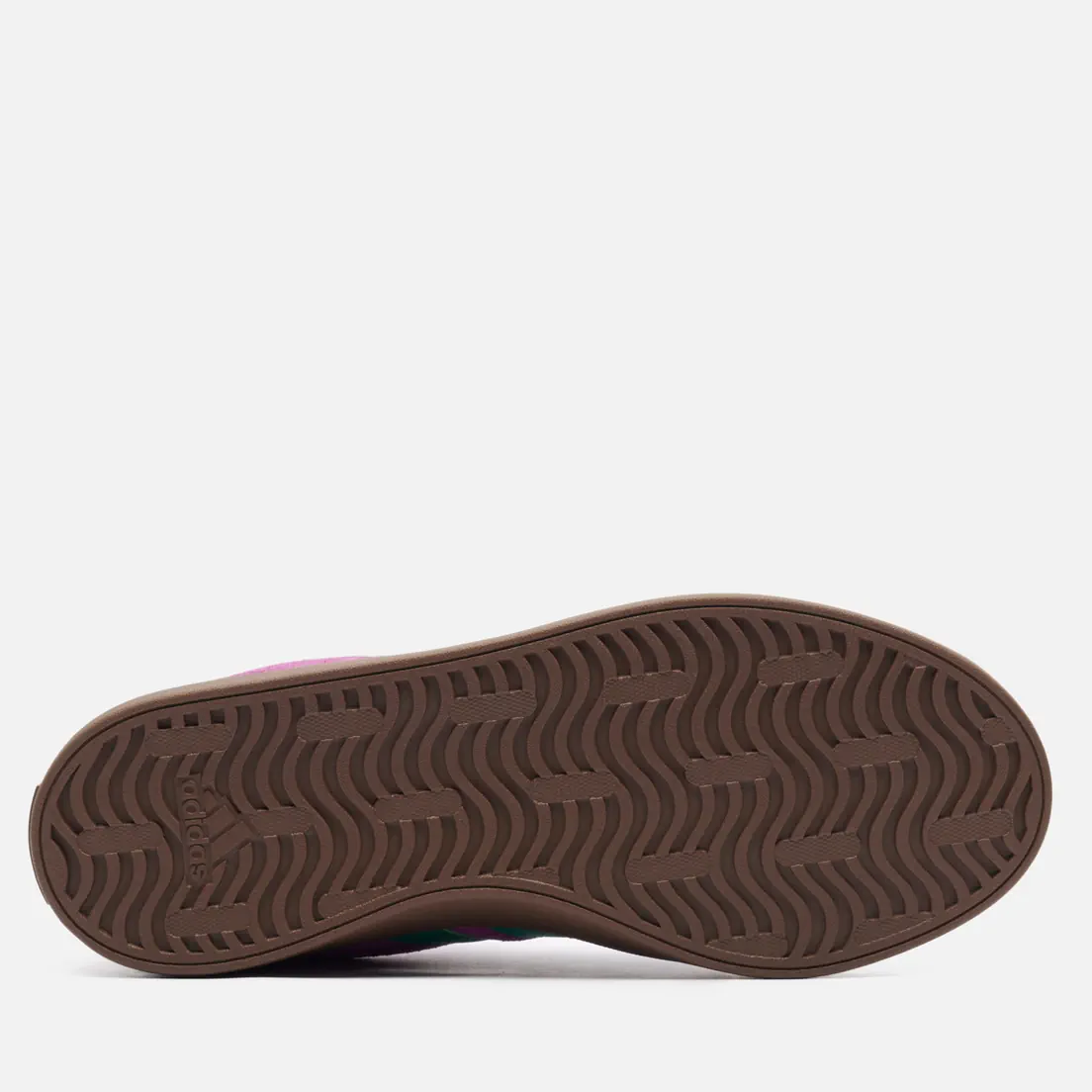 adidas Originals Женские кроссовки VL Court