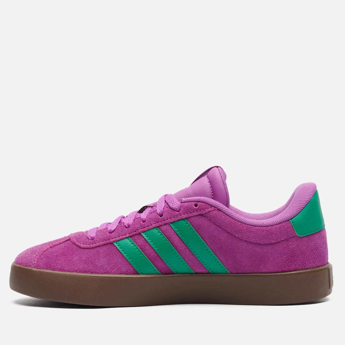 adidas Originals Женские кроссовки VL Court