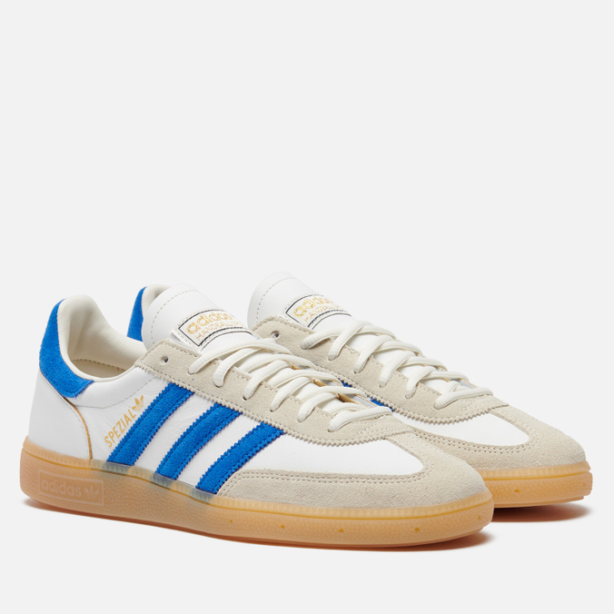 Кроссовки adidas Handball Spezial