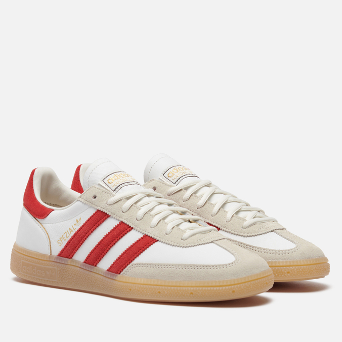 Кроссовки adidas Handball Spezial