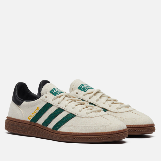 Кроссовки adidas Handball Spezial