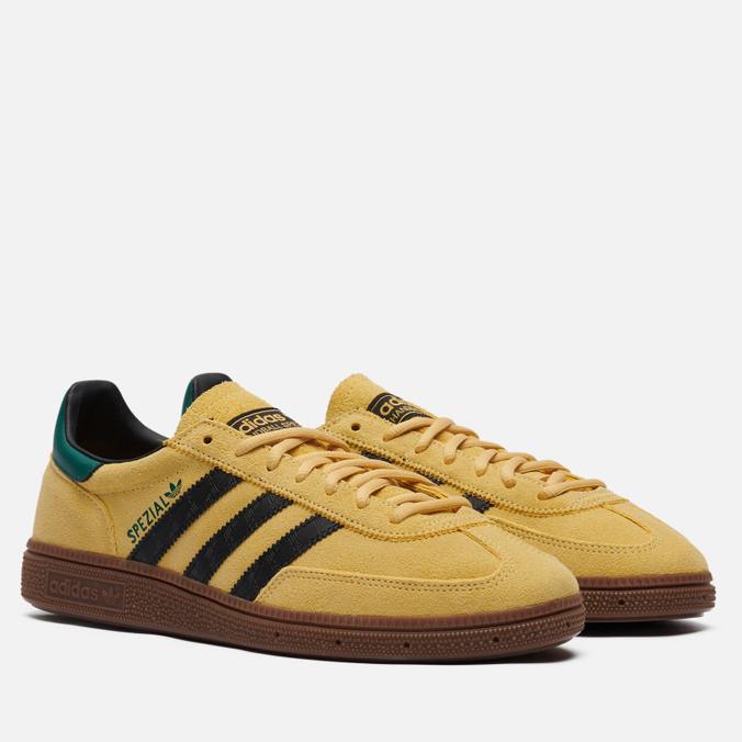 Кроссовки adidas Handball Spezial