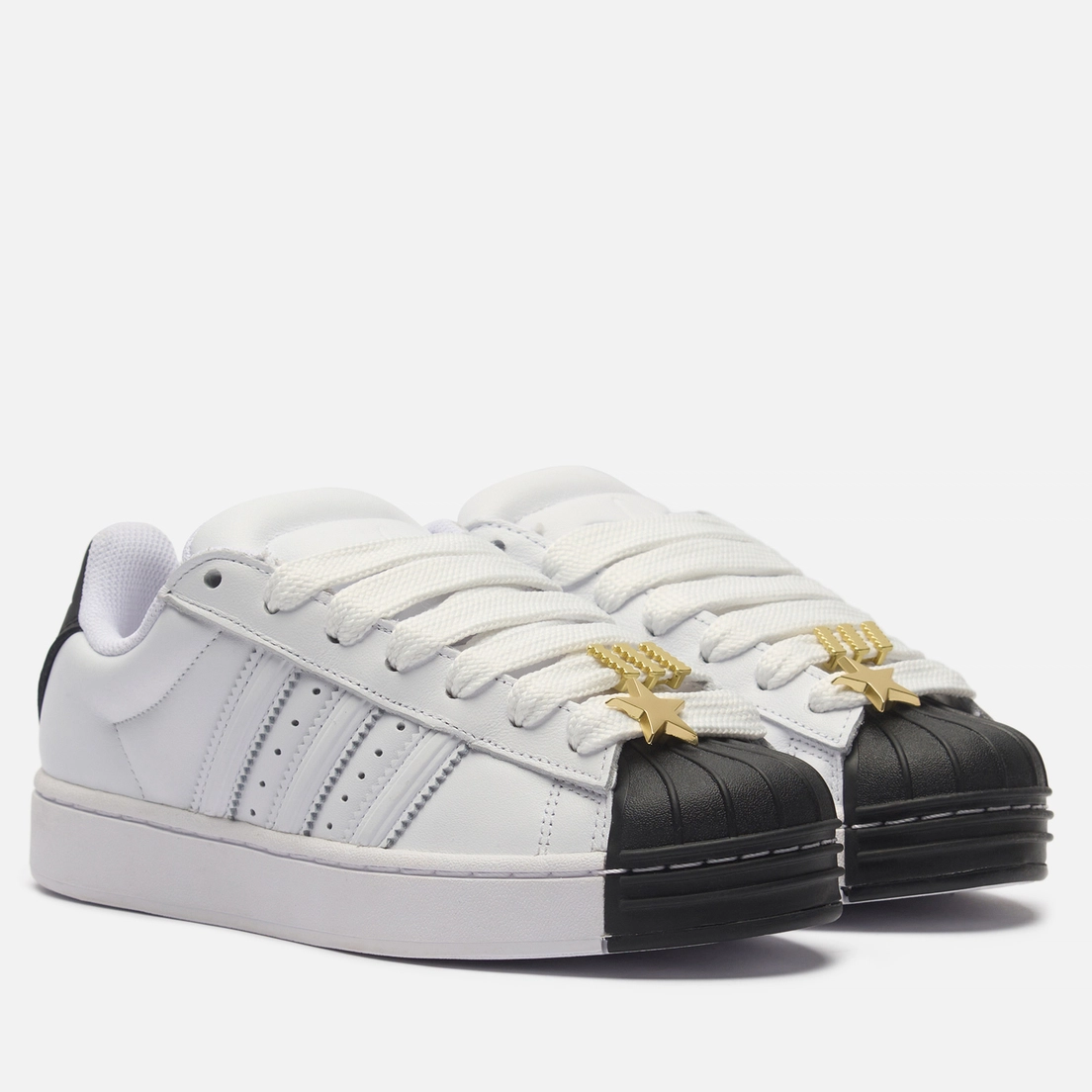 adidas Originals Кроссовки Superstar II
