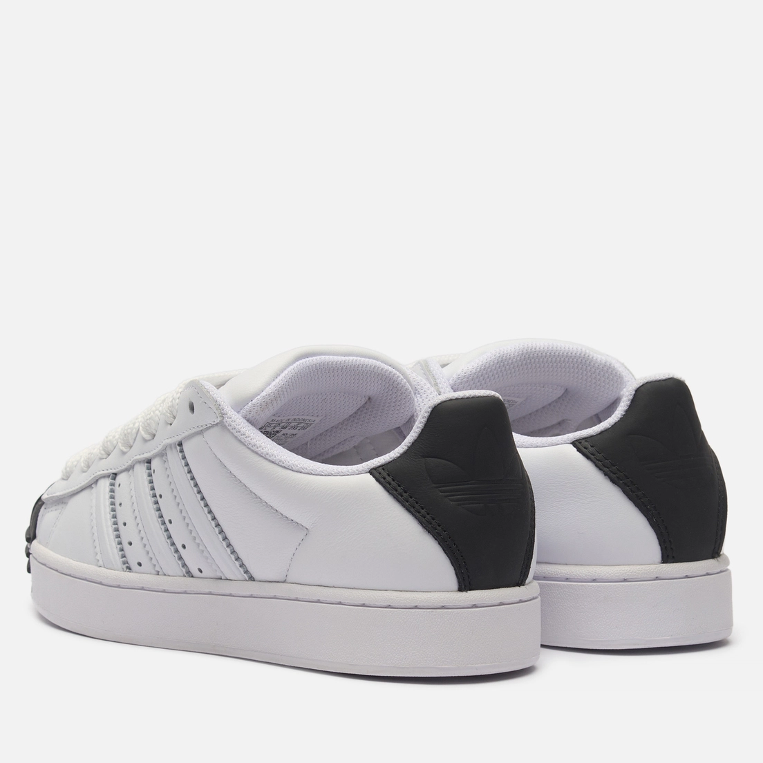 adidas Originals Кроссовки Superstar II