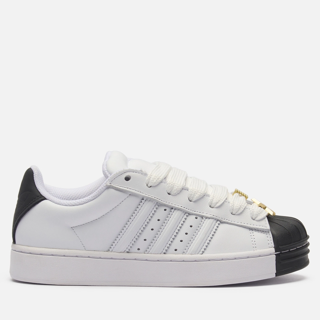 adidas Originals Кроссовки Superstar II