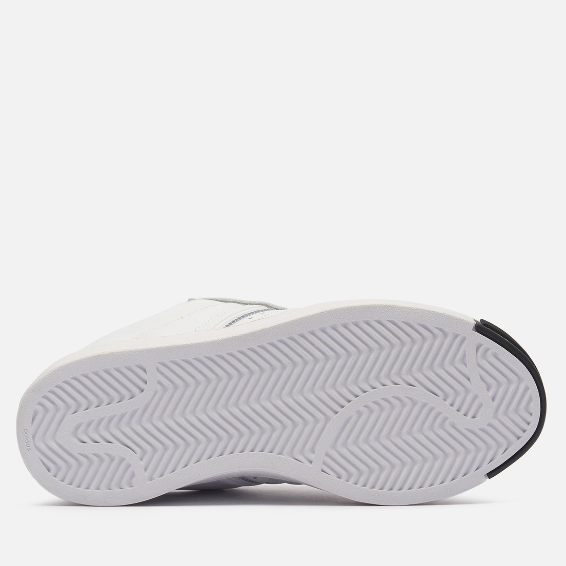 adidas Originals Кроссовки Superstar II