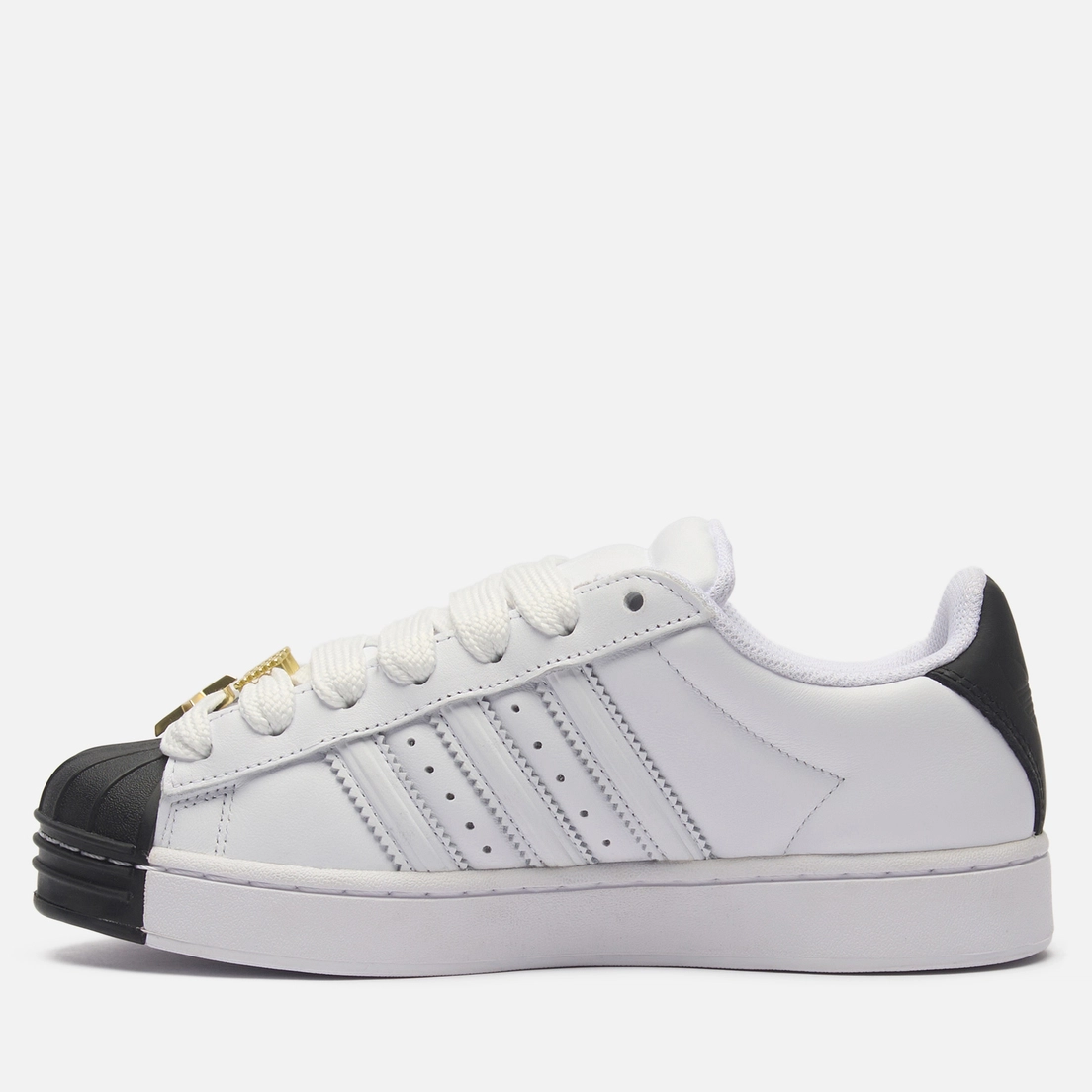 adidas Originals Кроссовки Superstar II