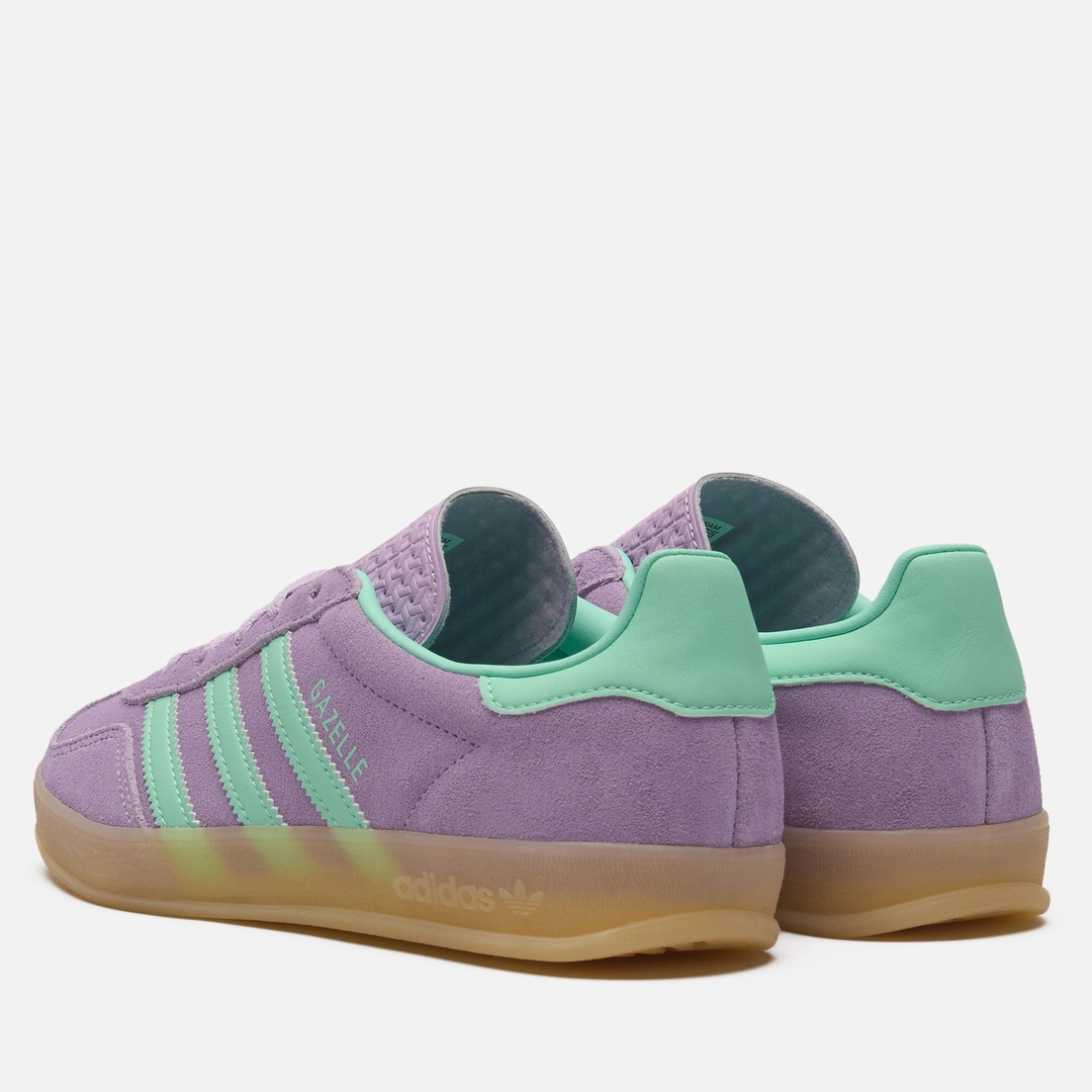 adidas Originals Кроссовки Gazelle Indoor