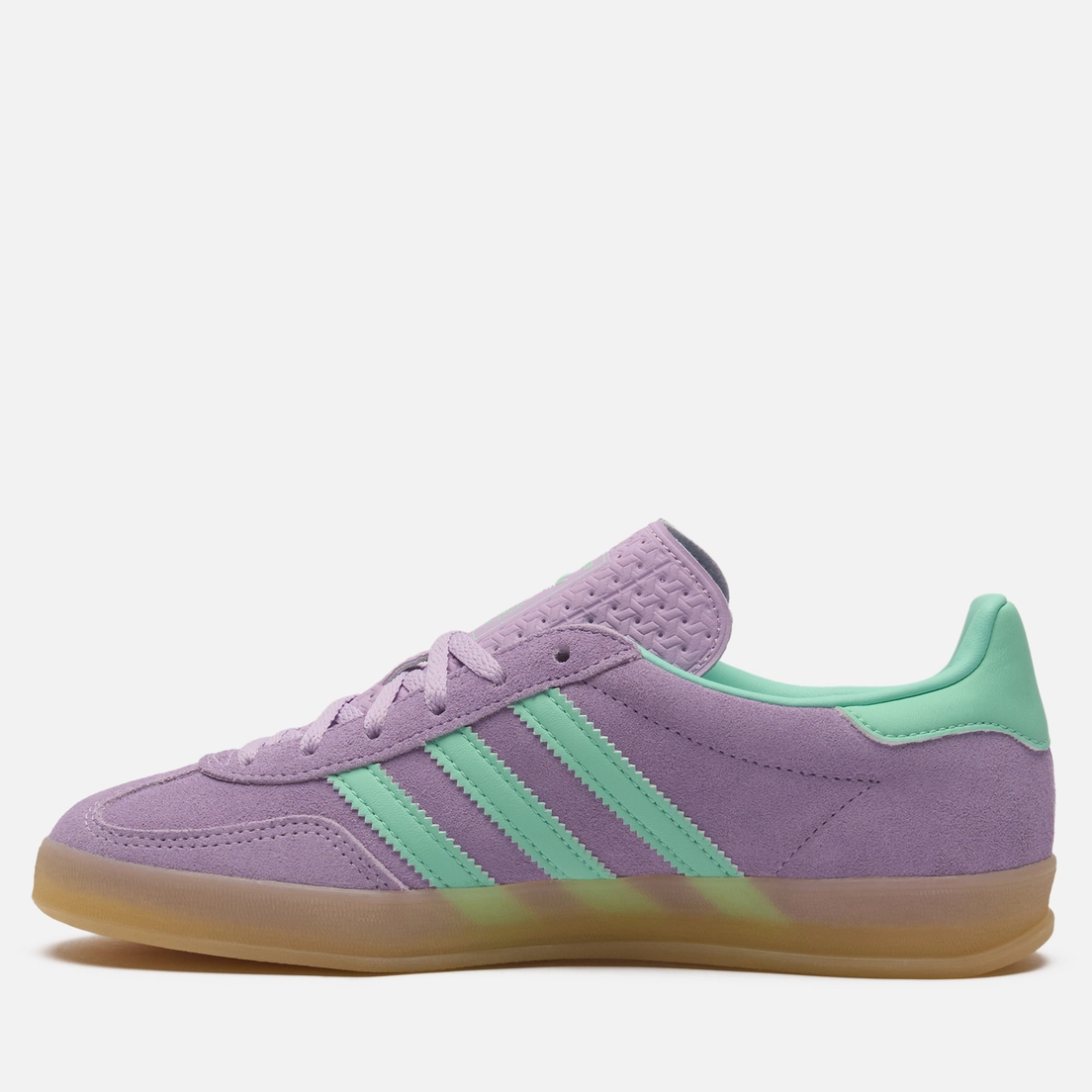 adidas Originals Кроссовки Gazelle Indoor