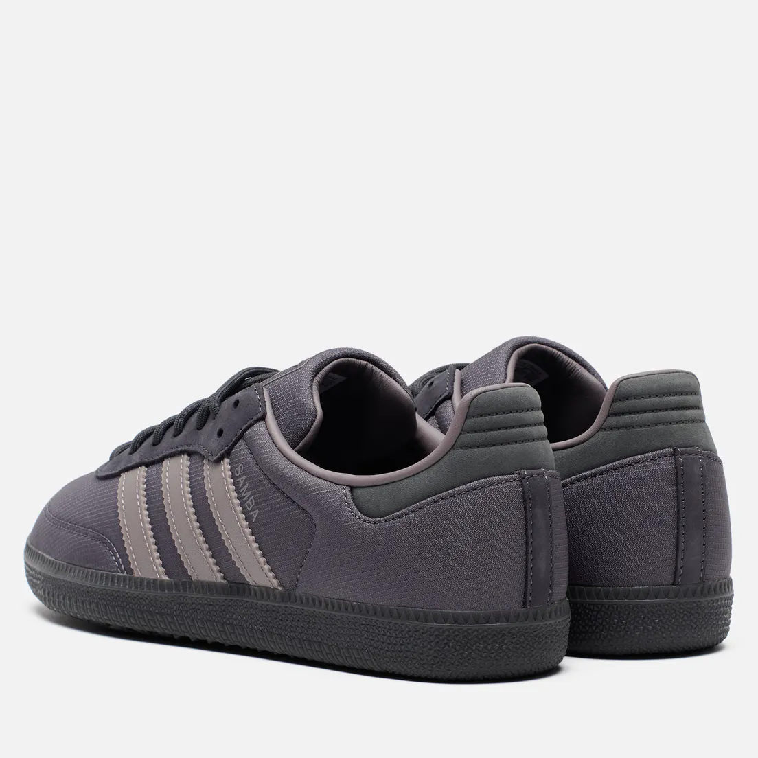 adidas Originals Кроссовки Samba OG