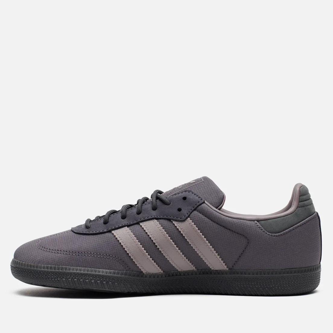 adidas Originals Кроссовки Samba OG