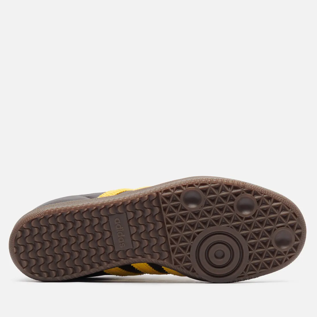 adidas Originals Кроссовки Samba OG