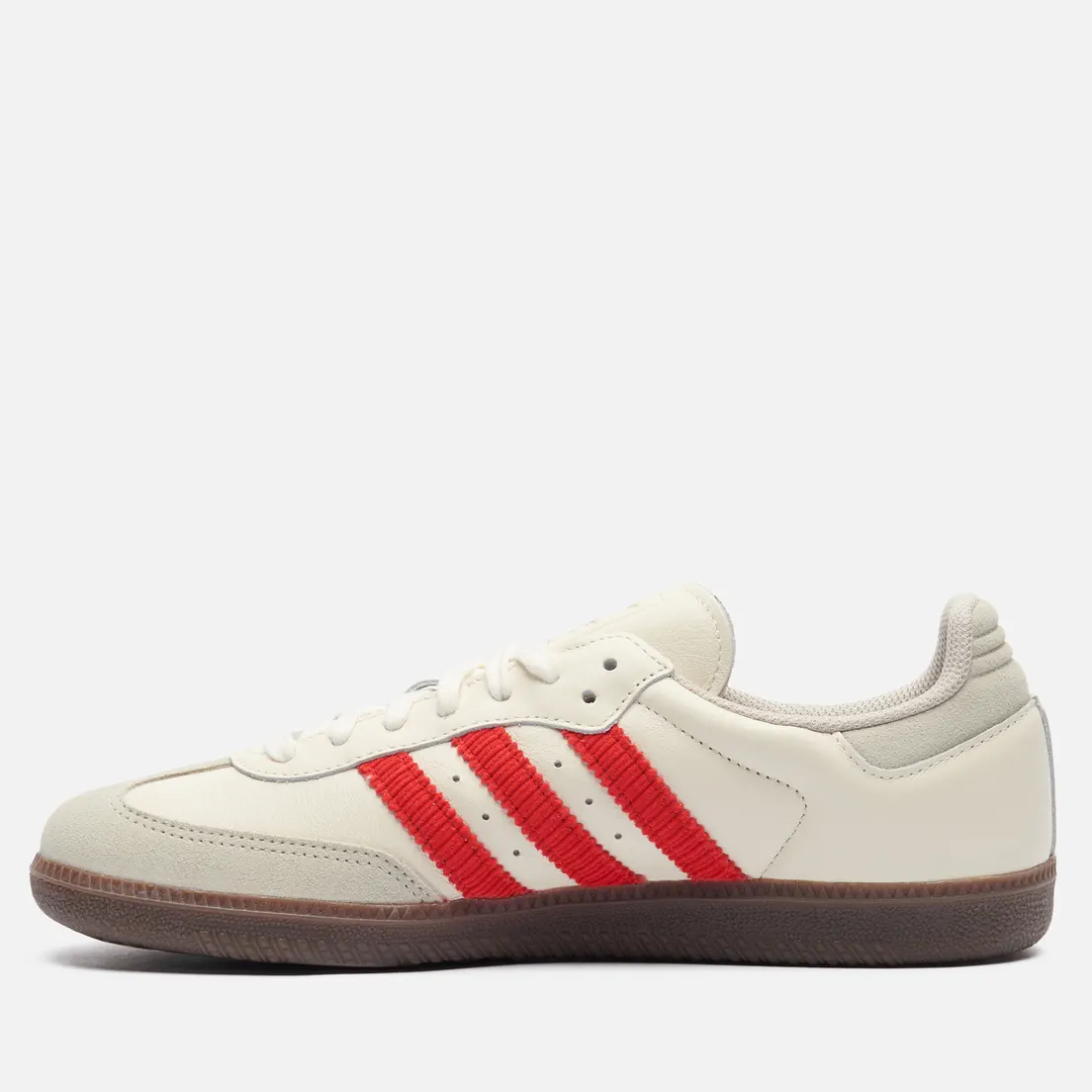 adidas Originals Кроссовки Samba OG