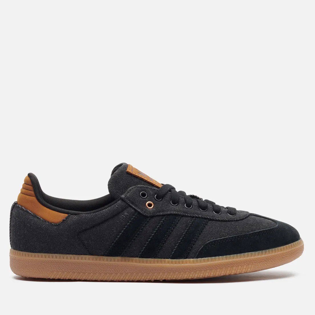 adidas Originals Кроссовки Samba OG