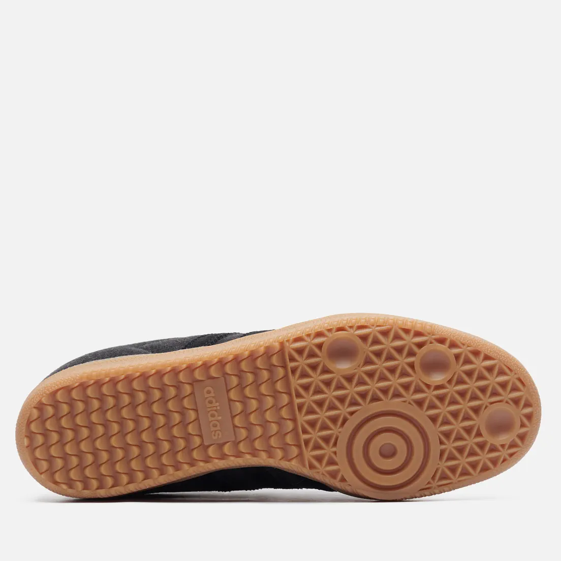 adidas Originals Кроссовки Samba OG