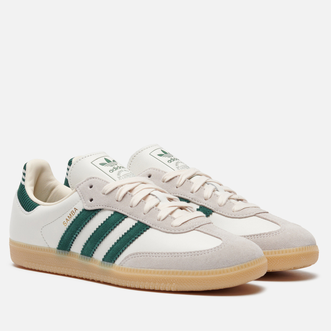 Кроссовки adidas Samba OG
