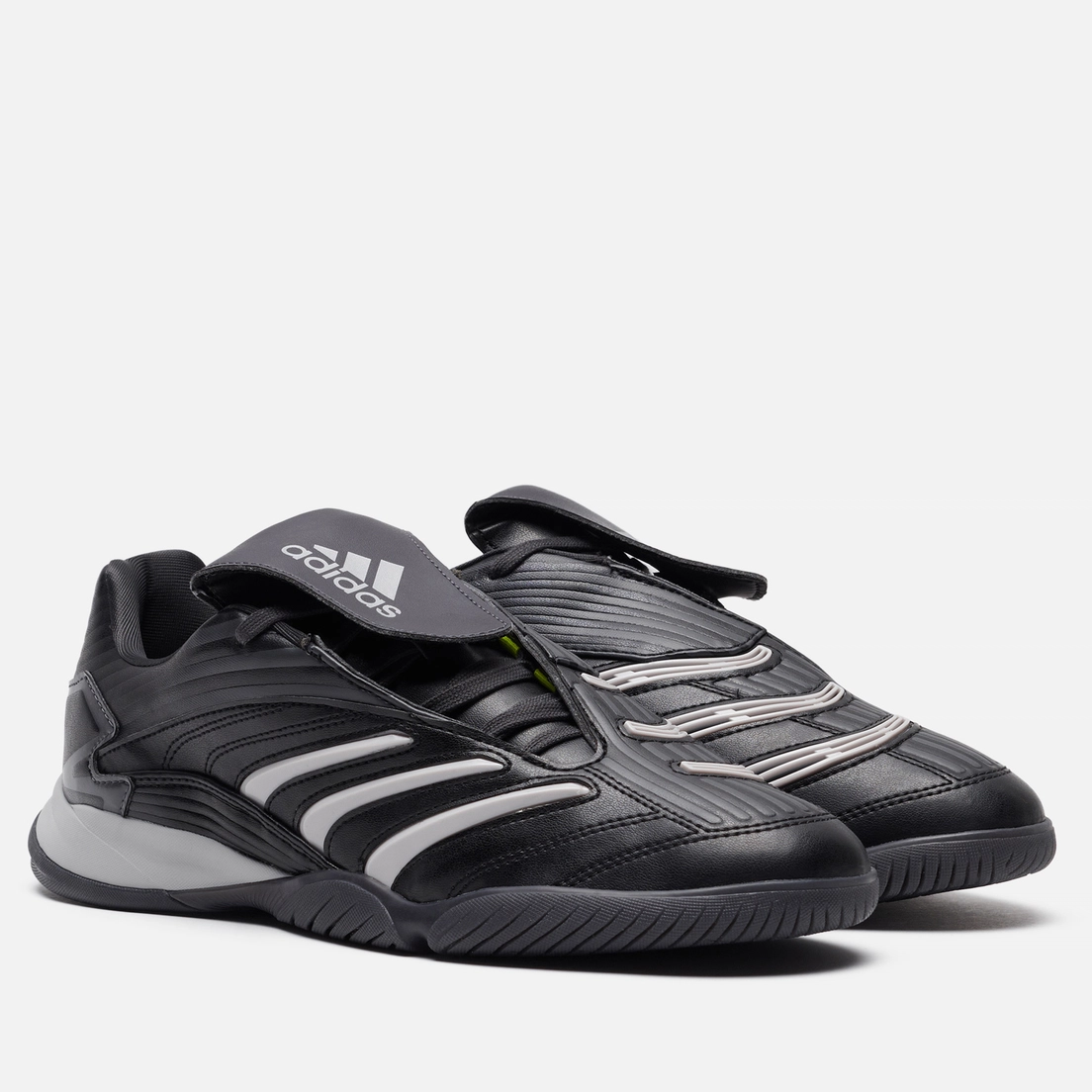 adidas Originals Кроссовки Predator Sala