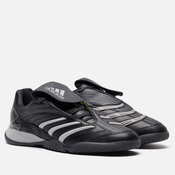 Кроссовки adidas Predator Sala