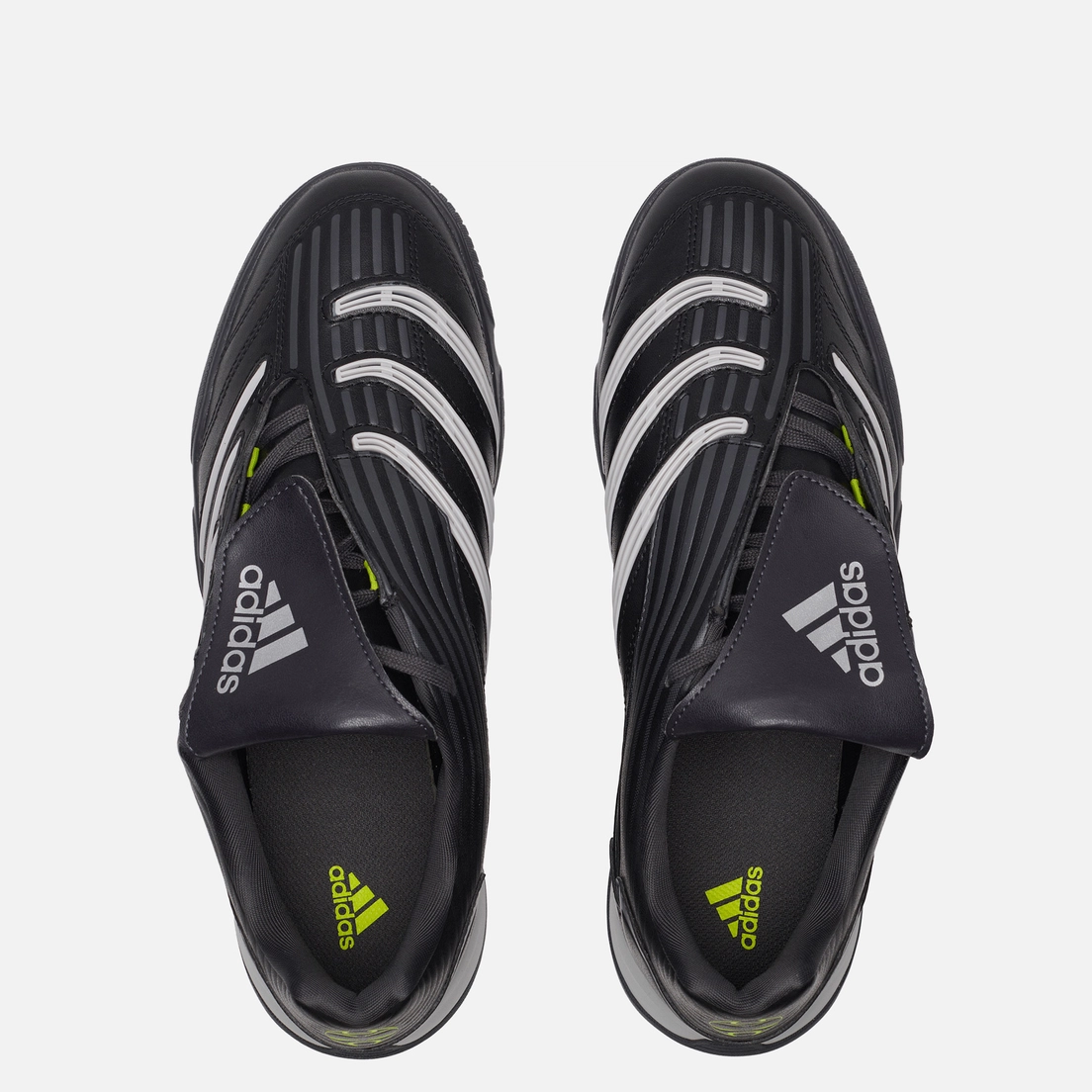 adidas Originals Кроссовки Predator Sala