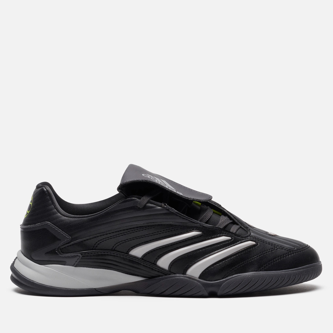 adidas Originals Кроссовки Predator Sala