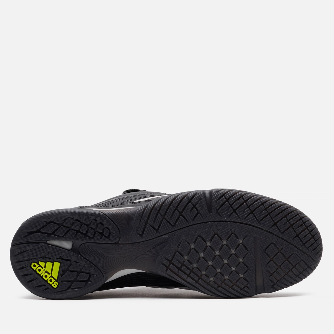 adidas Originals Кроссовки Predator Sala