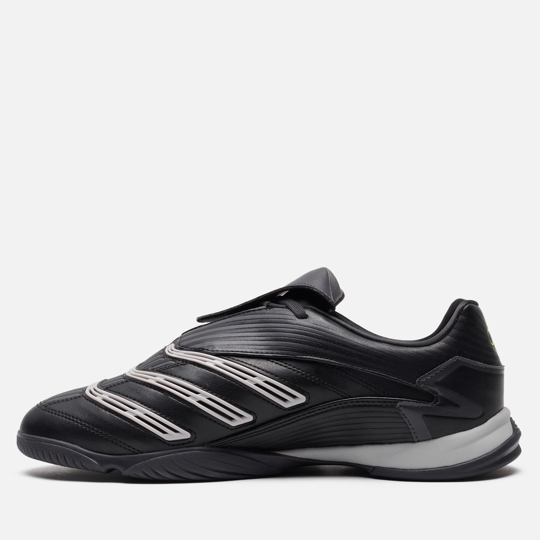 adidas Originals Кроссовки Predator Sala