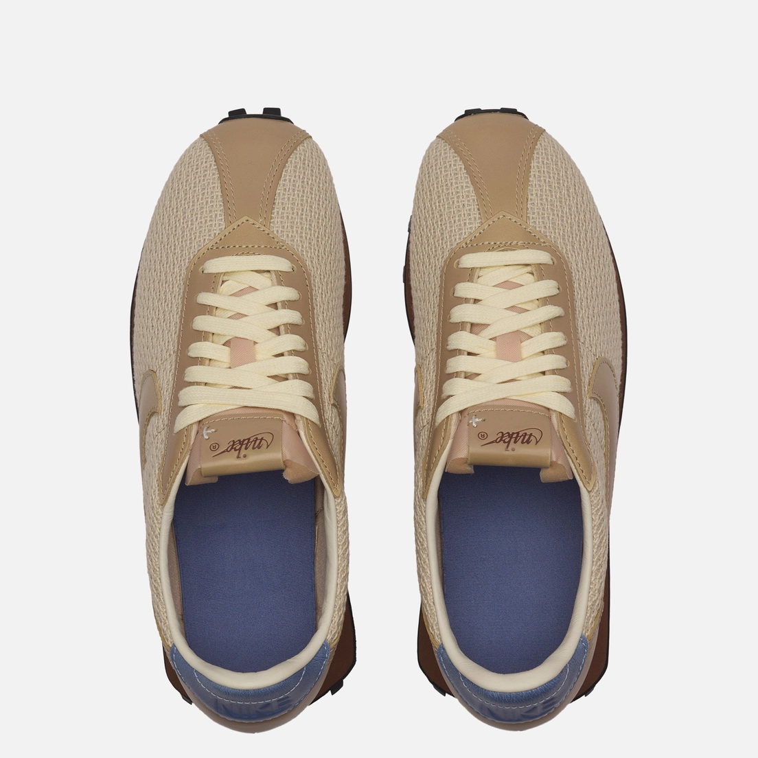 Nike Кроссовки Wmns LD-1000