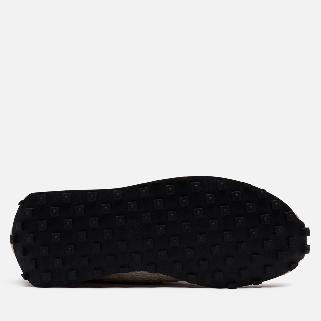 Nike Кроссовки Wmns LD-1000