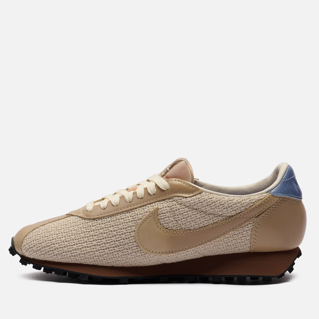 Nike Кроссовки Wmns LD-1000