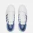 adidas Originals