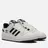 adidas Originals