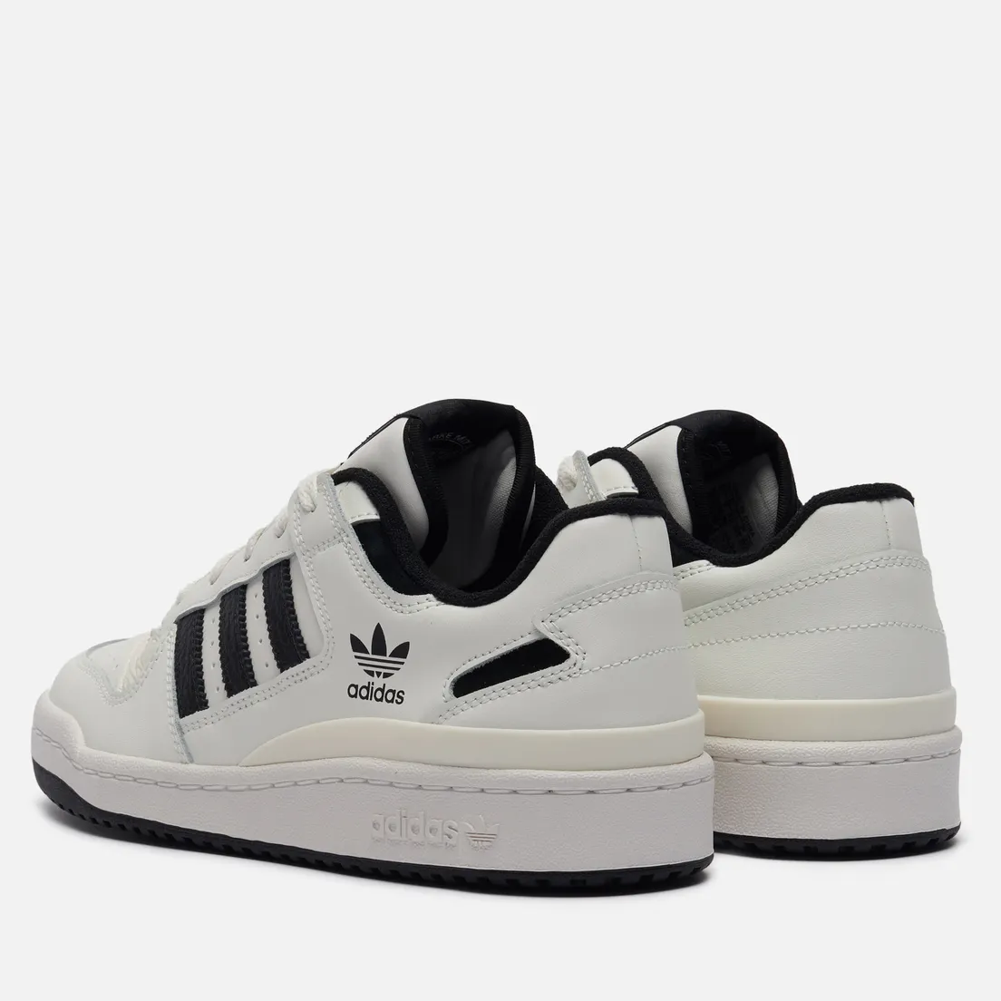 adidas Originals Кроссовки Forum Low Classic