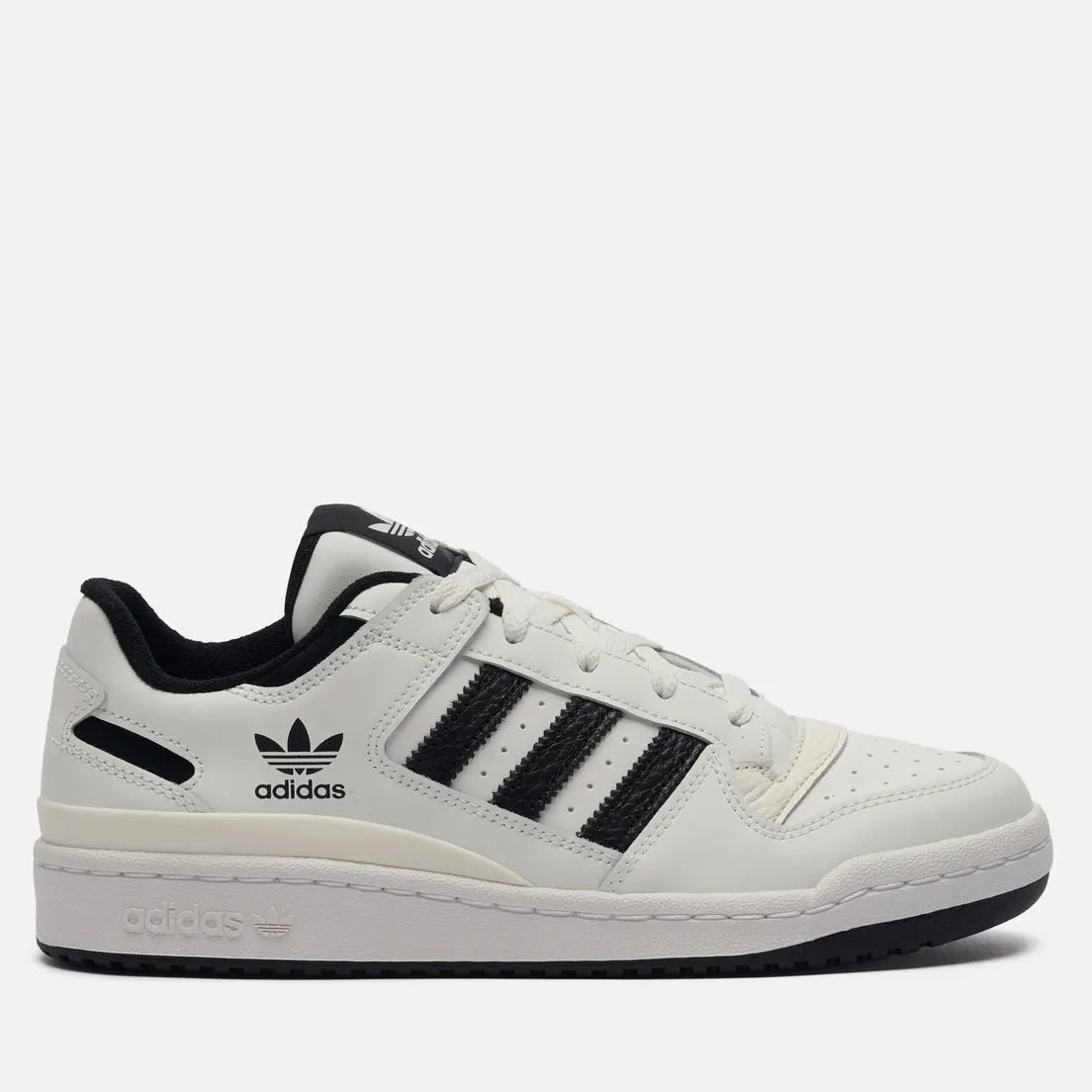 adidas Originals Кроссовки Forum Low Classic