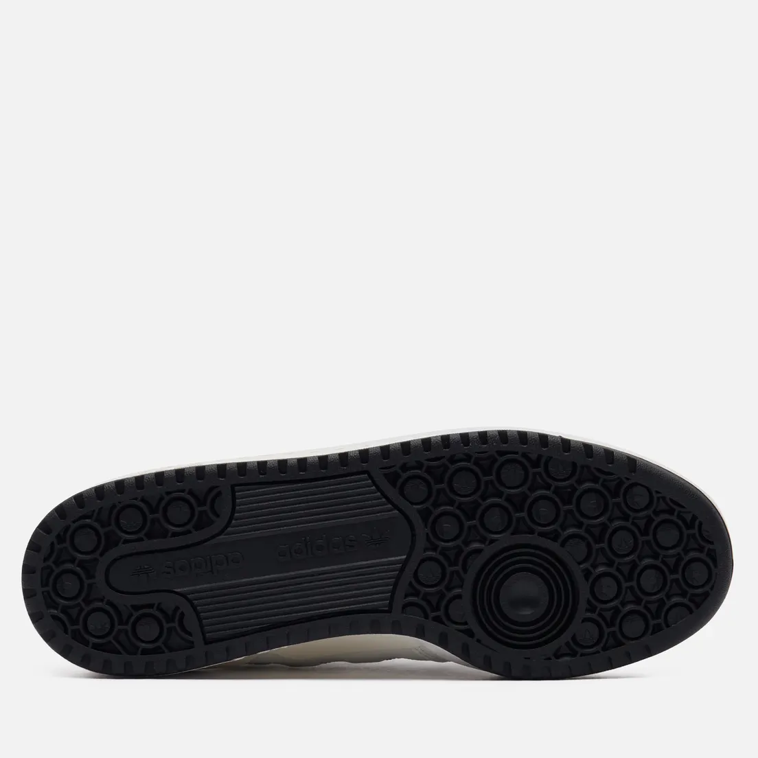 adidas Originals Кроссовки Forum Low Classic