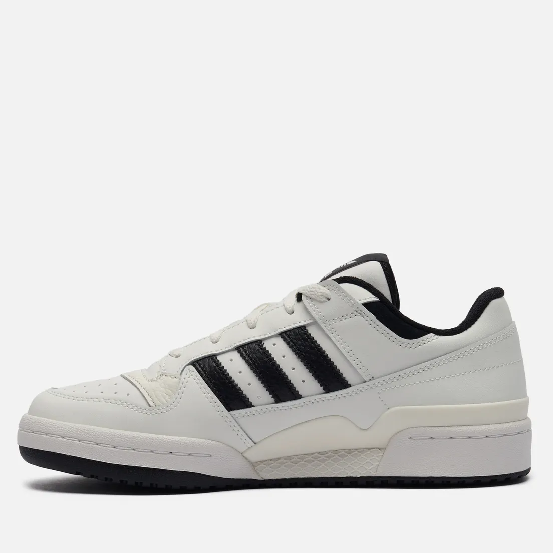 adidas Originals Кроссовки Forum Low Classic