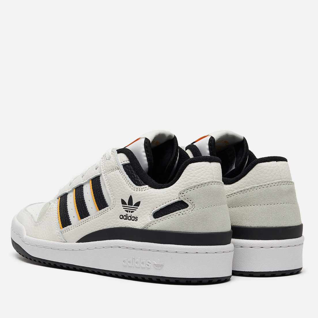 adidas Originals Мужские кроссовки Forum Low Classic