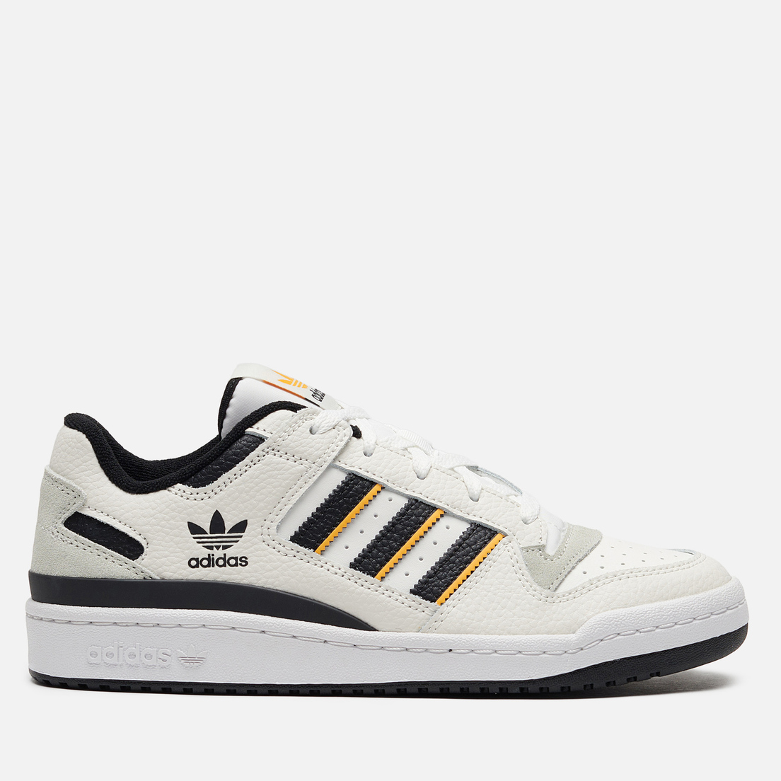 adidas Originals Мужские кроссовки Forum Low Classic